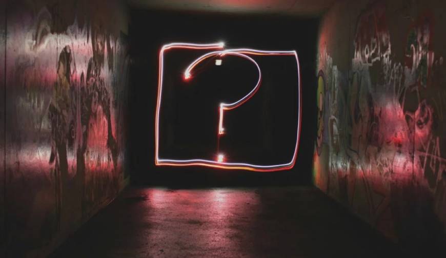 双江产品视频拍摄