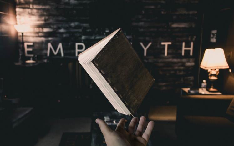 解锁双江产品视频拍摄精髓，让产品故事直击人心