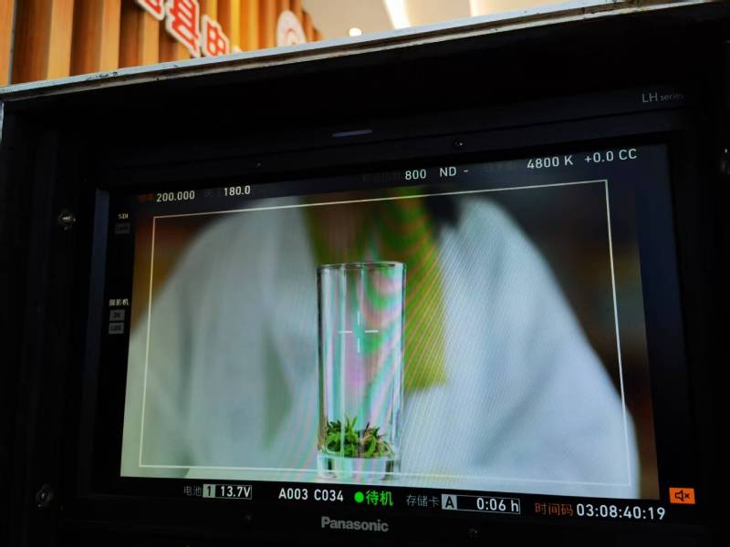 双江电商产品宣传视频